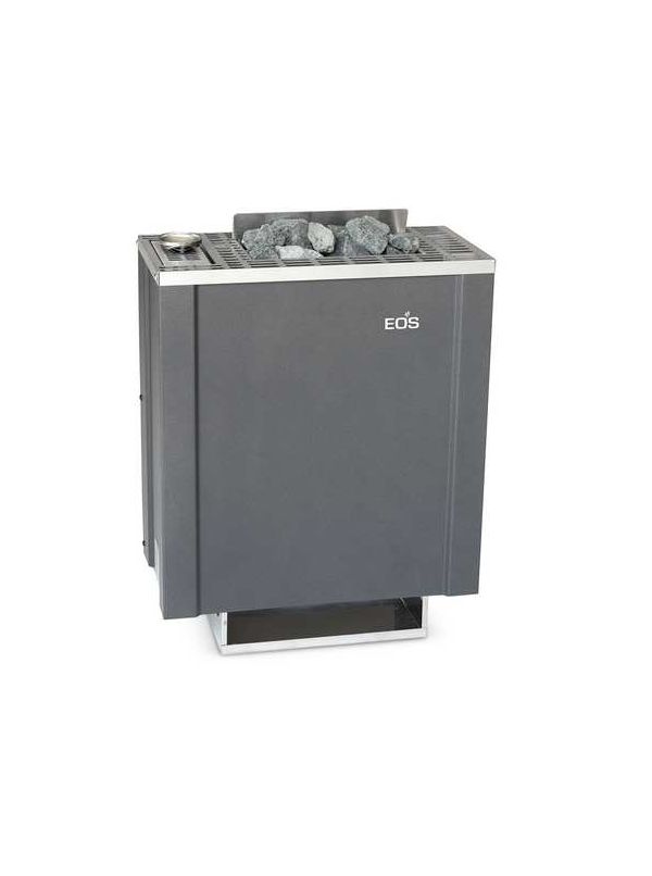 Piec elektryczny do sauny EOS BI-O Filius W 4,5kW