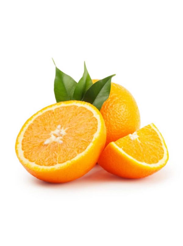 Olejek Petitgrain (Liść Pomarańczy) 50ml Bassau