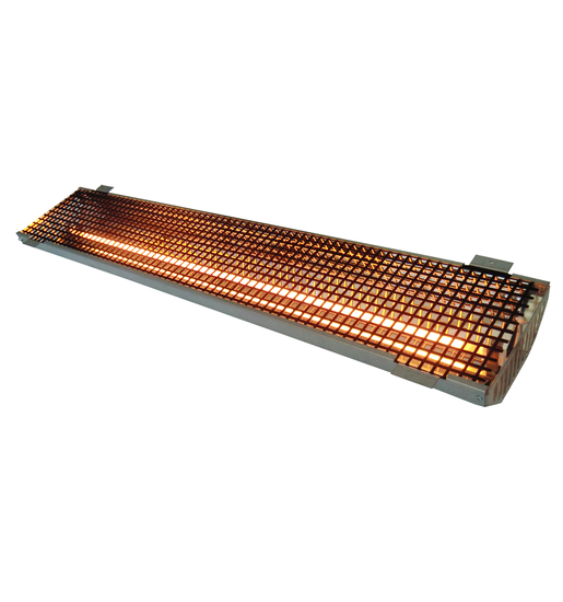 Promiennik Infrared Kwarcowy - Sentiotec Eco-500-G 500W