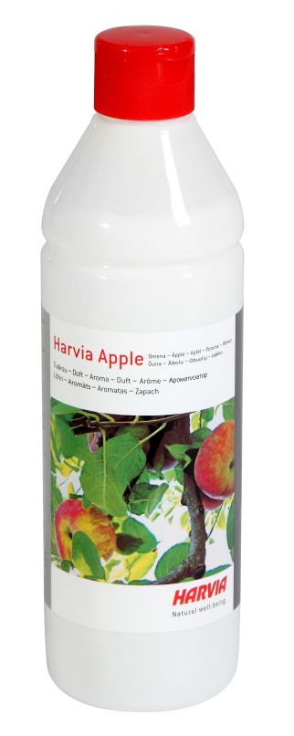 Aromat Harvia Jabłko