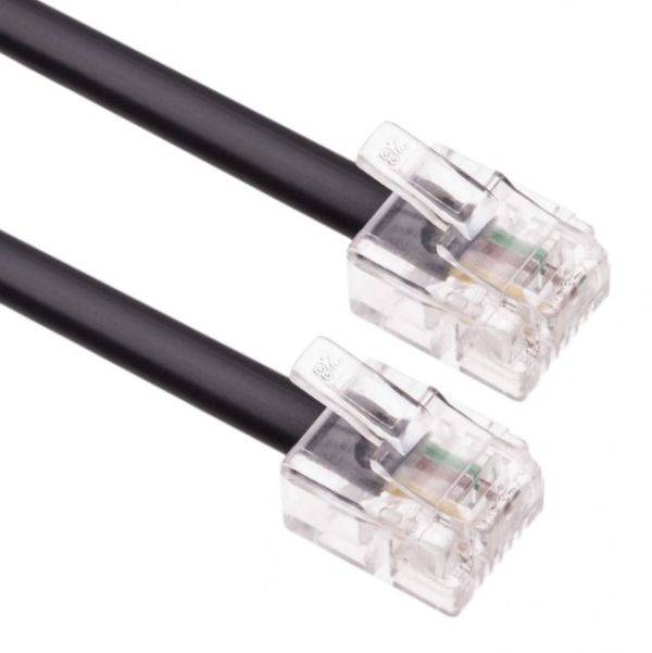 Kabel danych SP679