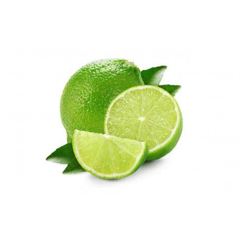Olejek Limetka 15ml Bassau