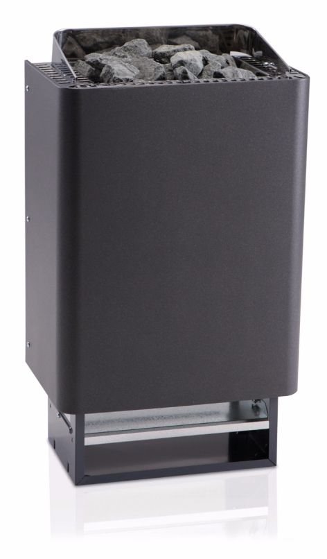 Piec EOS 43FN 9kW