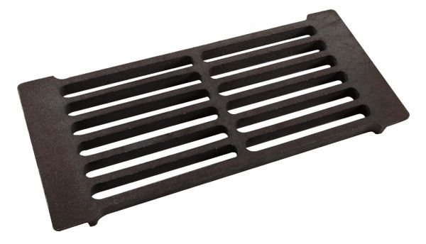 Kratka żeliwna do pieca Harvia M3 - SPZKIP-10