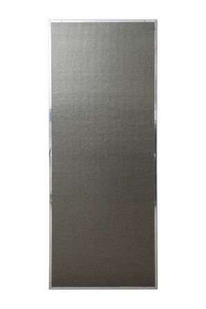 Harvia Carbon
