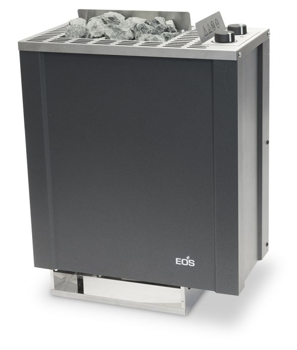 Piec do sauny EOS Filius Control W 4,5kW