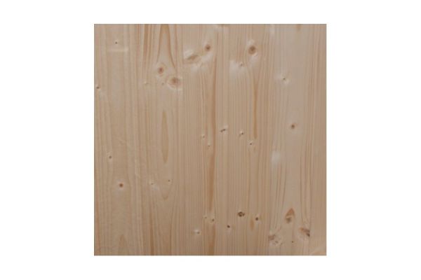 Boazeria do sauny Świerk Skandynawski Klasa A 14x96x2100mm/szt.