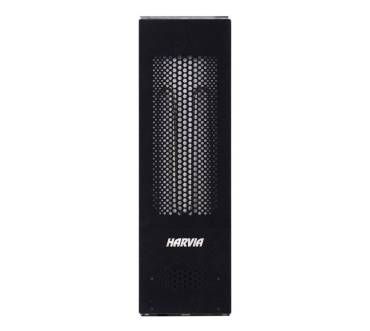 Harvia Infra Basic