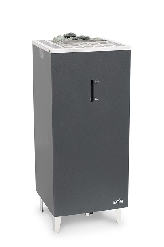 Eos Bio Cubo