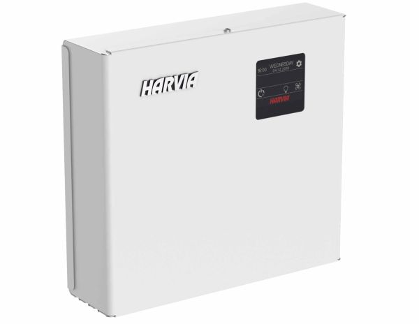 Sterownik Harvia C170VKK