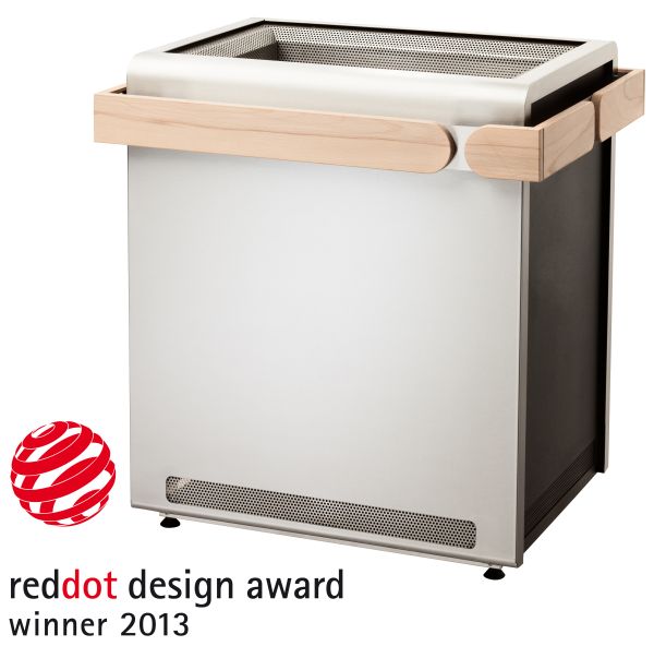 Sentiotec Concept R