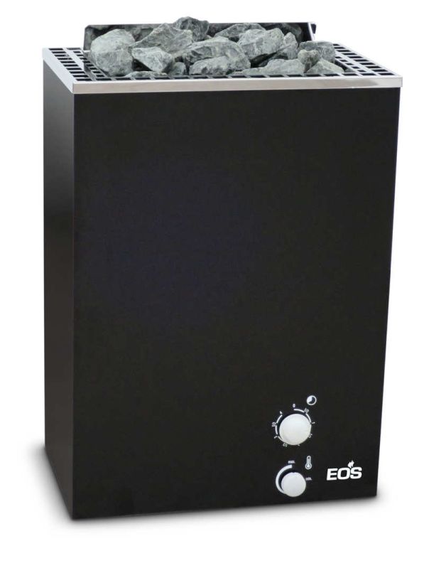 Piec EOS Moment Control W 9kW