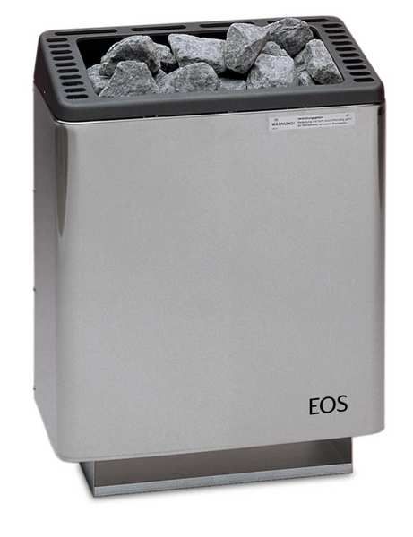 Piec do sauny EOS Euro 7,5kW