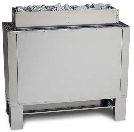 Piec elektryczny do sauny EOS 34.G 21kW