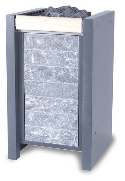 Piec do sauny EOS Stone S60 9kW