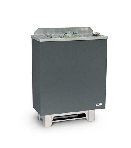 Piec do sauny EOS Bi-o Gracil 6kW