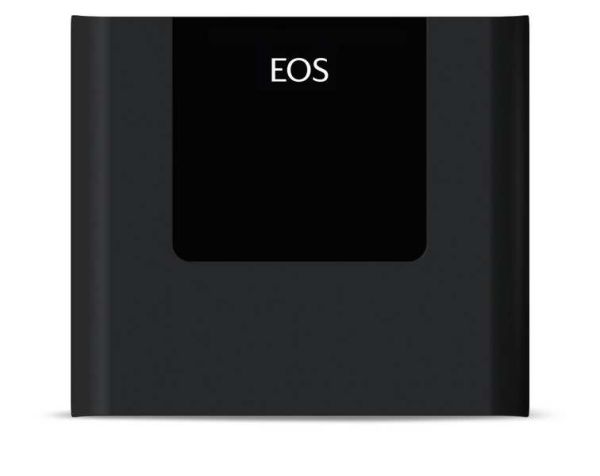 Rozszerzenie mocy do sterowników EOS - 10kW - LSG 10 Antracyt PEB 10 CA LSG10