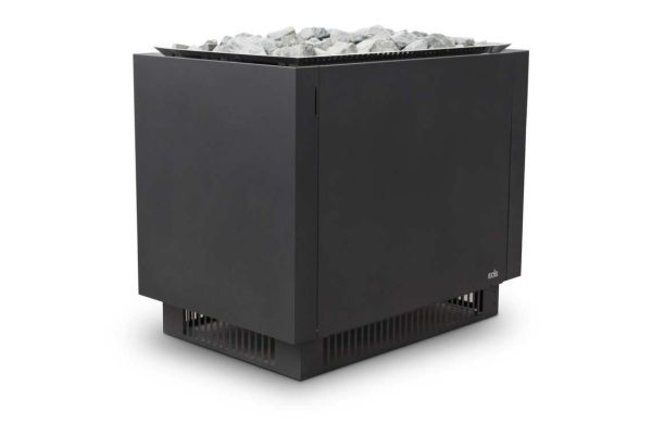 Piec elektryczny do sauny EOS Mega HD 72kW
