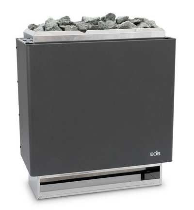 Piec elektryczny do sauny EOS P1+ 12kW