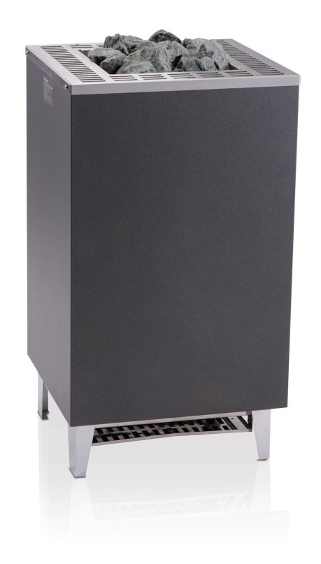 EOS CUBO