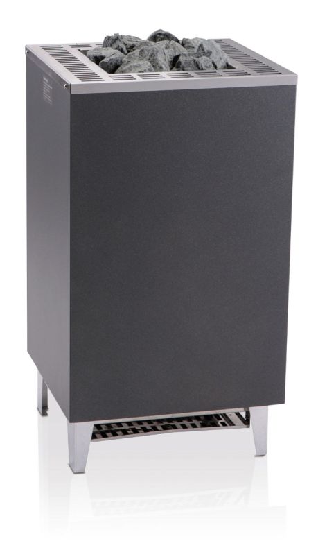 Piec do sauny EOS Cubo 7,5kW