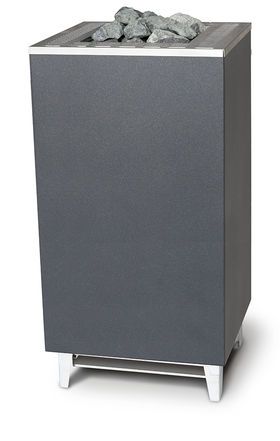 EOS CUBO