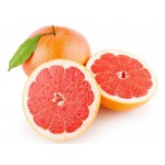 Olejek Grapefruit Florida 15ml Bassau