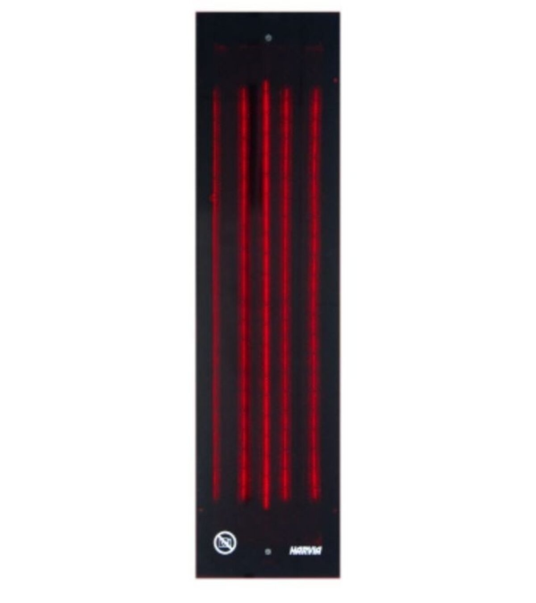 Pormiennik Infrared Harvia VitaMy HVIS-1300M 1300W