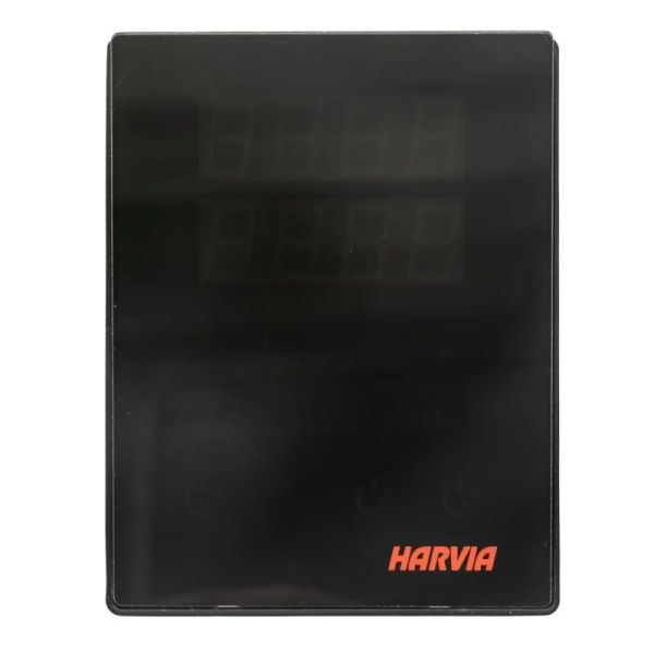 Karta mocy SP356 Harvia Xenio Combi CX110C