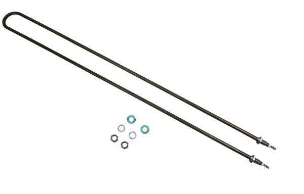 Grzałka Harvia SPZSC-022 2200W 230V