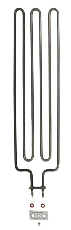 Grzałka Harvia SPZSE-259 3000W 230V