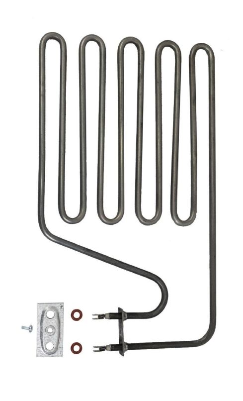 Grzałka Harvia SPZSS-110 1500W 230V