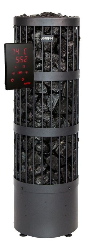 Piec do sauny Harvia Legend Home 10,8kW PO110XE