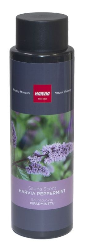 Aromat Harvia Mięta Pieprzowa 400ml