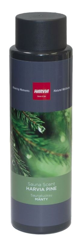 Aromat Harvia Sosna 400ml