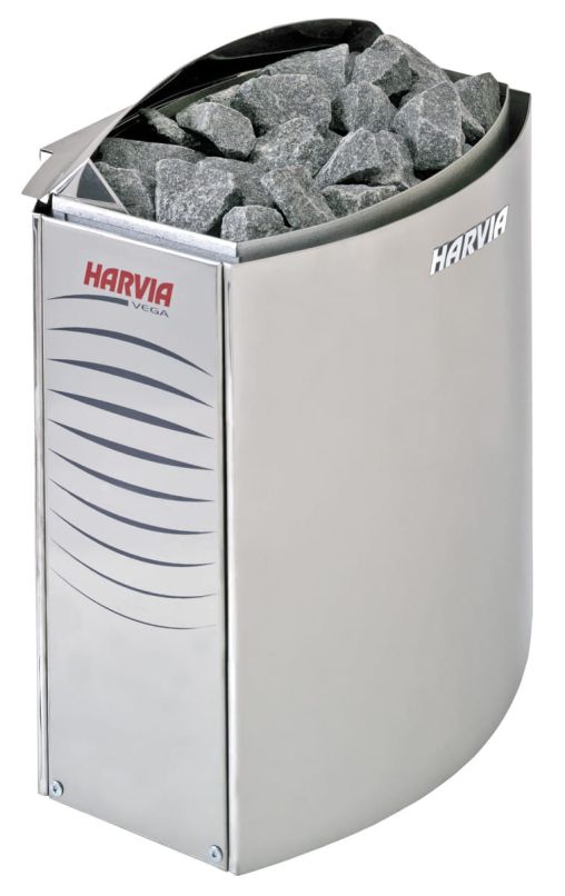 Harvia Vega BCE