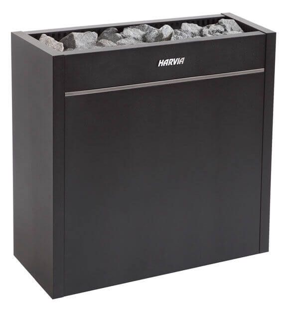 Piec Harvia Virta Pro HL220