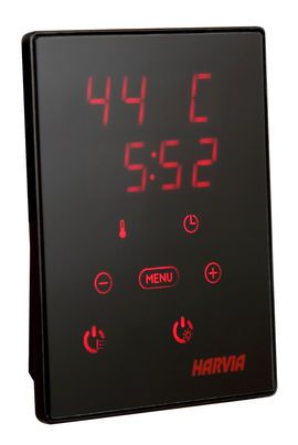Harvia Xenio CX36I