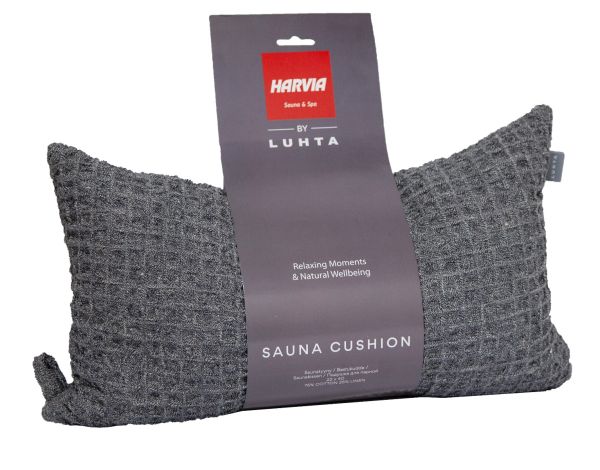 Poduszka do sauny Harvia Luhta