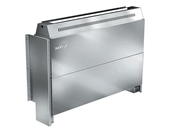 Harvia Hidden Heater HH