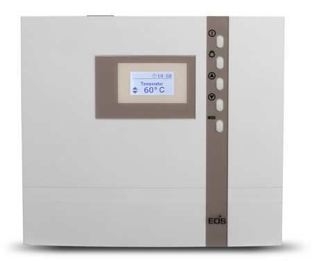 Sterownik EOS Econ i1