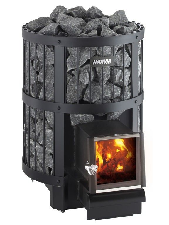 Harvia Legend 150SL 16kW