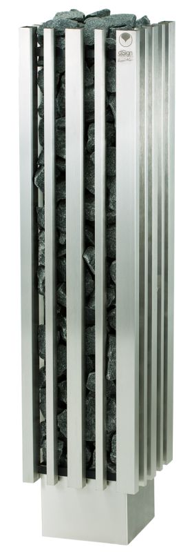 Sentiotec Monolith