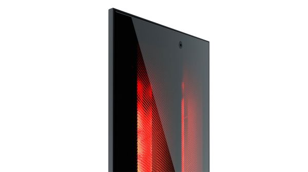 Promiennik Infrared Narvi IR350 350W