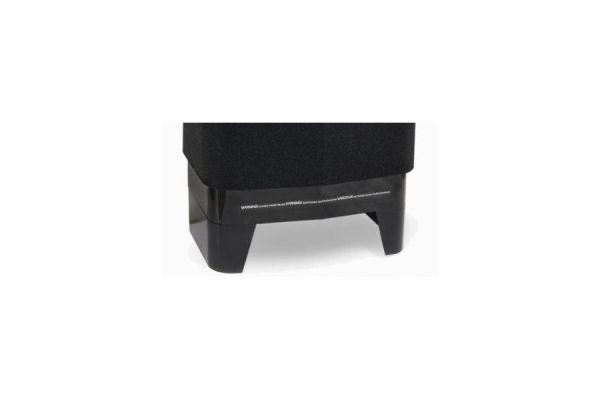 Nogi do pieca Tylo Sport Sense