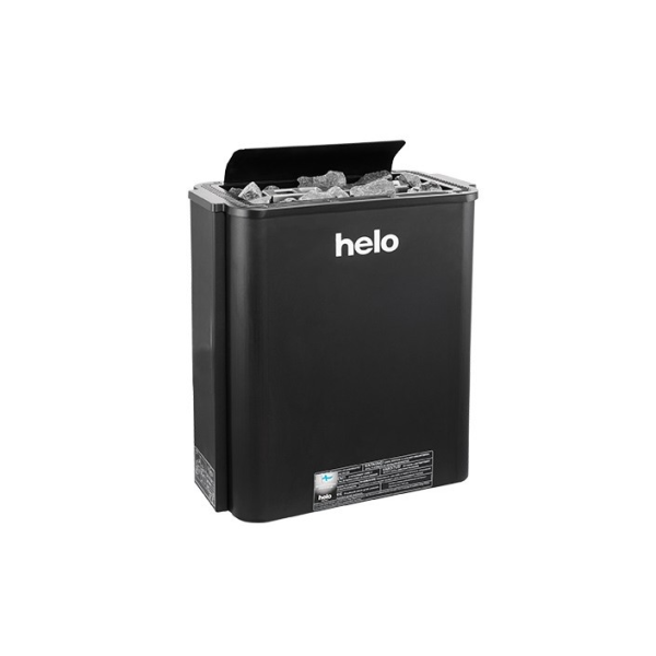 Piec do sauny Helo Havanna 90 D