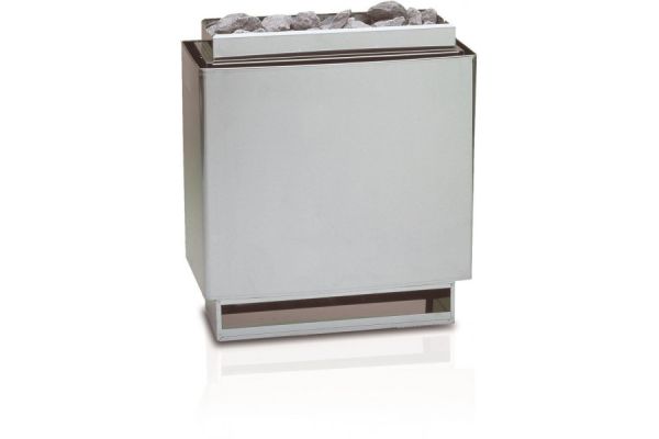 Piec elektryczny do sauny EOS P1+ 15kW