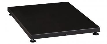 Podstawa ochronna WL110 Harvia