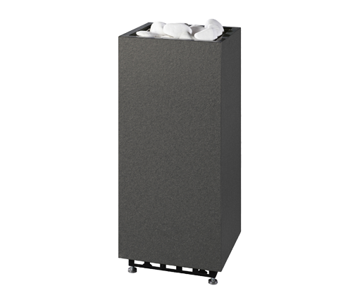 Piec do sauny Tulikivi Rae Granit 6,8kW