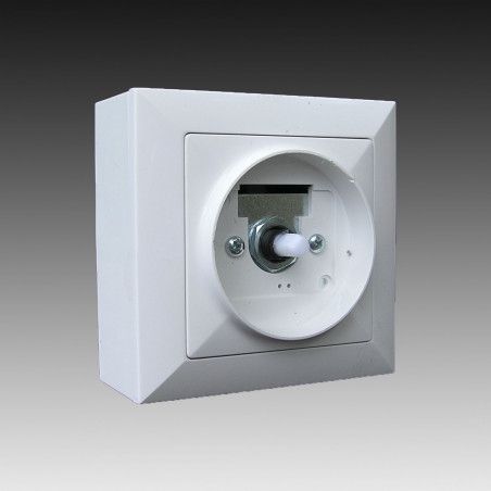 Regulator obrotów (3A) VR-300